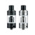 Sense Blazer Mini Sub-Ohm Tank