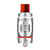 Sense V-Jet Sub-Ohm Tank Stainless Steel