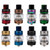 Vaporesso SKRR Sub-Ohm Tank