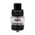 Vaporesso SKRR Sub-Ohm Tank Black