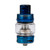 Vaporesso SKRR Sub-Ohm Tank Blue