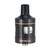 Vaporesso VM 25 Sub-Ohm Tank Black