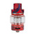 Sense Screen Mesh Sub-Ohm Tank Red Purple