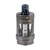 Innokin Zenith Pro Sub-Ohm Tank Gun Metal