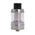 Innokin iSub-B Sub-Ohm Tank Stainless Steel