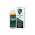 King's Crest Don Juan Cafe 120ML