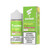 Sorbet Pineapple Kiwi Dragonfruit 100ML