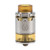 Vandy Vape Pyro V2 BF RDTA Stainless Steel