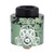 Armageddon Apocalypse Limited Gear Edition 25mm RDA Green Splatter