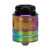 Vandy Vape Phobia V2 24mm BF RDA Rainbow