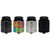 Vandy Vape Phobia V2 24mm BF RDA