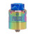 Vandy Vape Pulse V2 24mm BF RDA Rainbow