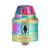 Vandy Vape Mutant 25mm BF RDA Rainbow