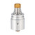 Vandy Vape Berserker V2 MTL 22mm RDA Stainless Steel