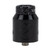 Hellvape Rebirth 24mm RDA Piano Full Black