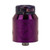 Hellvape Rebirth 24mm RDA Purple