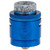 Hellvape Passage 24mm RDA Blue