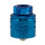 Wotofo Profile V1.5 24mm RDA Blue
