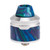Starss Leader 24mm RDA Blue