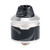 Starss Leader 24mm RDA Black