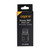 Aspire Breeze NXT Replacement Coils Box