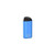 Aspire Minican Pod System Blue