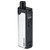 SMOK RPM Lite 40W Pod Kit Silver