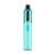 Vaptio Spin It Mini Pod System Turquoise