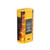 Joyetech Cuboid Tap 228W TC Box Mod Yellow