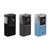 Joyetech Espion 200W TC Box Mod