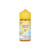 The Pancake House Milkhead 100ML