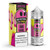 Air Factory Pink Punch 100ML