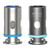 Aspire BP Mesh Replacement Coils