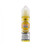 Dinner Lady Lemon Sherbets Ice 60ML