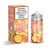 Fruit Monster Passionfruit Orange Guava 100ML