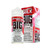 Big Bottle Co Strawberry Milk 120ML