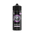 Ruthless Grape Drank 120ML