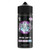 Ruthless Grape Drank On Ice 120ML