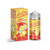 Lemonade Monster Strawberry Lemonade 100ML