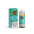 Vapetasia Iced Pineapple Express 100ML