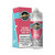 Vapetasia Iced Milk of the Poppy 100ML Vapetasia Iced Milk of the Poppy 100ML