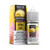 Air Factory Salts Tropical Grapefruit 30ML