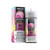 Air Factory TFN Pink Punch Ice 100ML