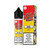 Fried Cream Cakes Original 60ML