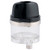 One Vape Mace Replacement Pod