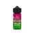 Orchard Melon Mash 100ML