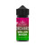 Orchard Melon Mash 100ML