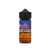 Orchard Mango Passion 100ML
