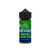 Orchard Berry Limeade 100ML