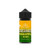 Orchard Pineapple Kiwi 100ML
